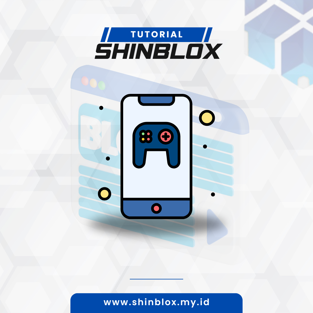 Harga Robux via Gamepass vs Vilog: Mana Lebih Untung?