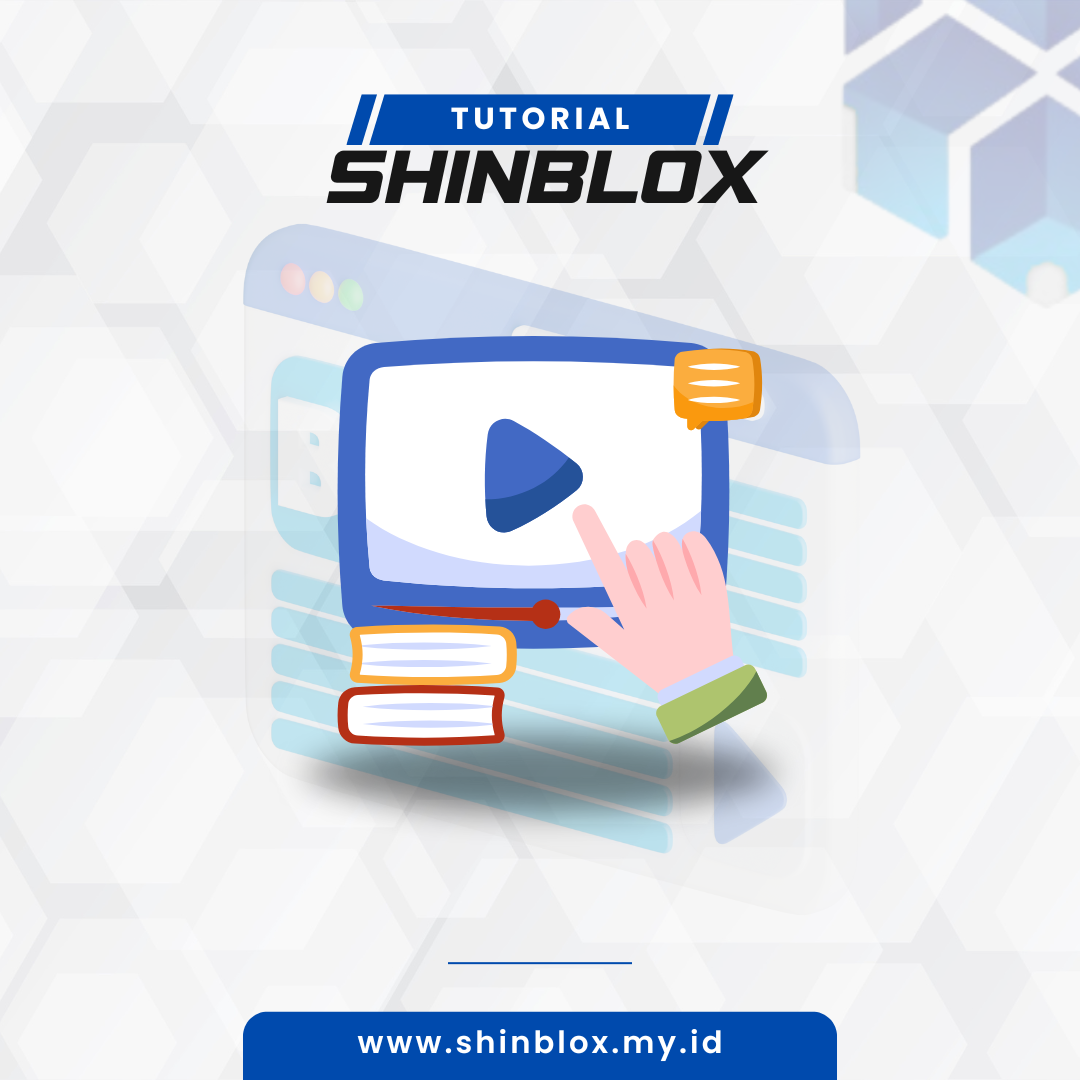 Tutorial Lengkap Membuat Gamepass Roblox untuk Pemula